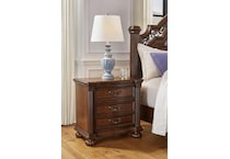 lavinton bedroom brown b   