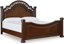 lavinton bedroom brown br packages bb  