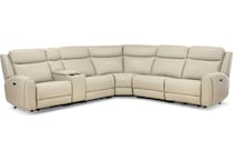 lawrence living room off white mt packages p  