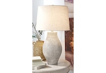 layla light brown ac lighting l  