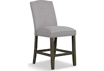 lena counter dining grey dr counter stool w group   