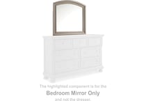 lettner light gray br master mirror b   