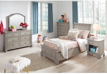 lettner light gray br packages bb  