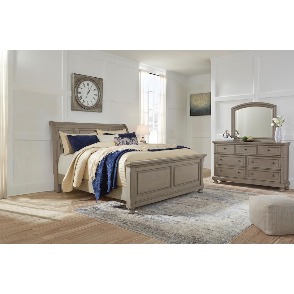 lettner light gray br packages bb  