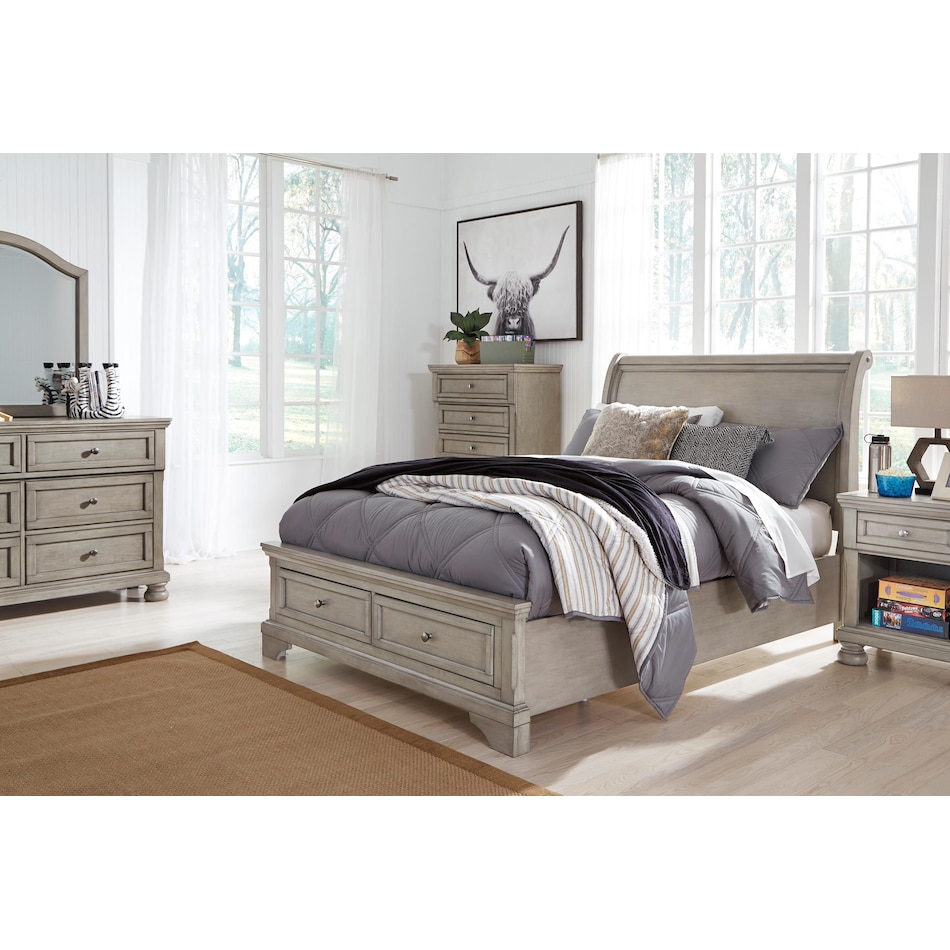 lettner light gray br packages bb  