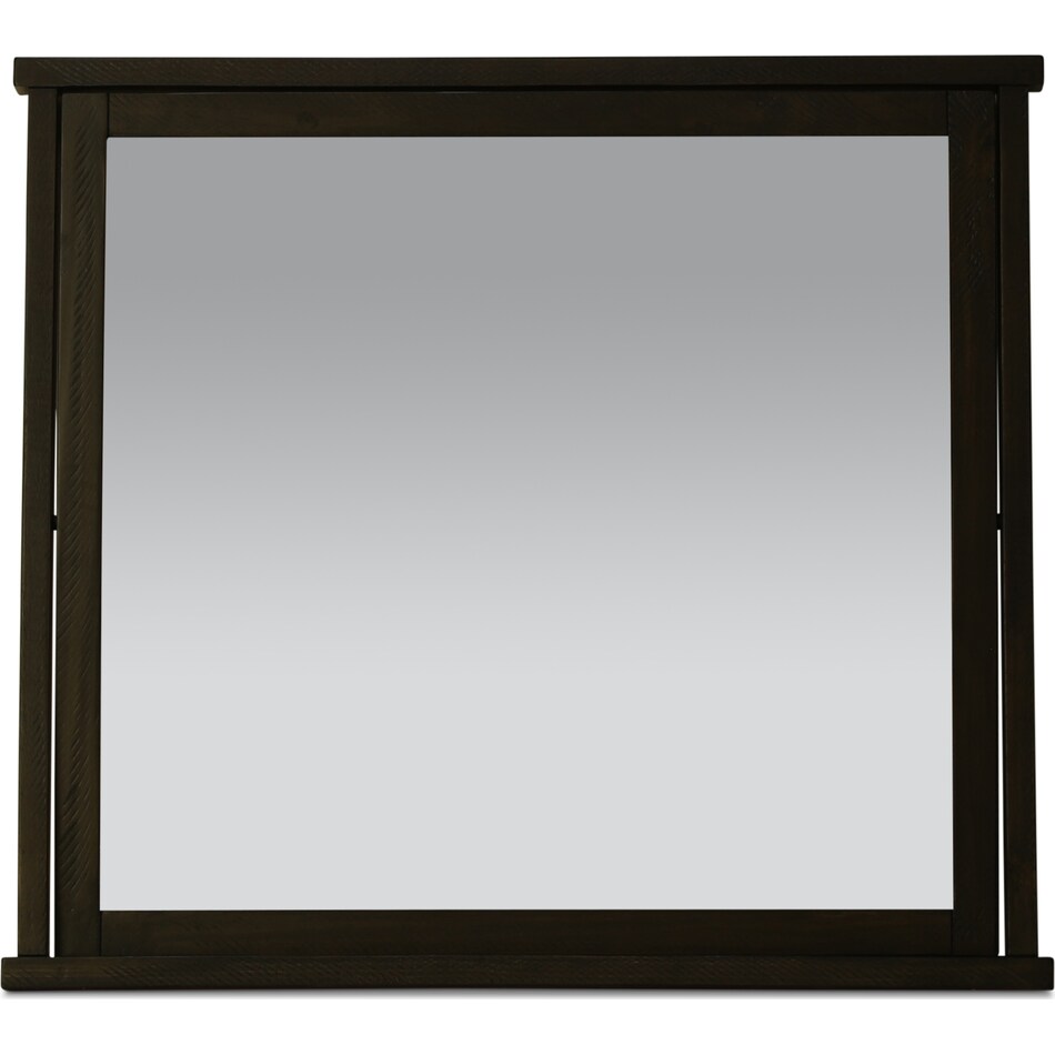 liam gray mirror   