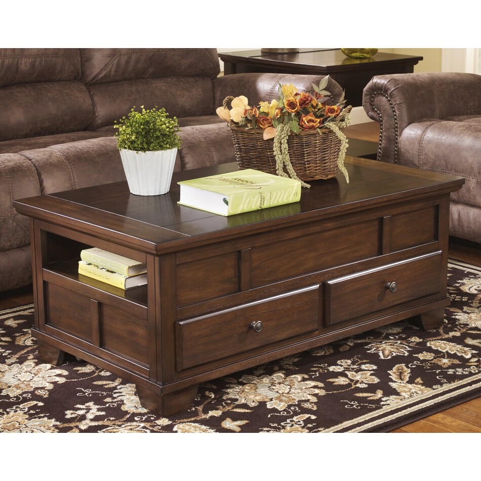 lift top coffee table t  room image  