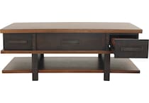 lift top coffee table t   