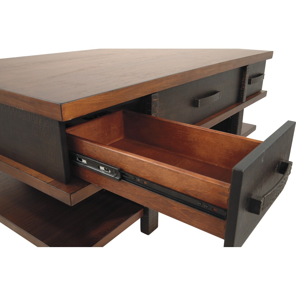lift top coffee table t   