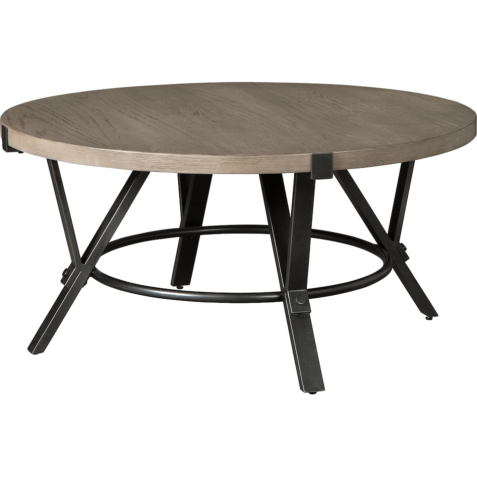 light brown coffee table t   