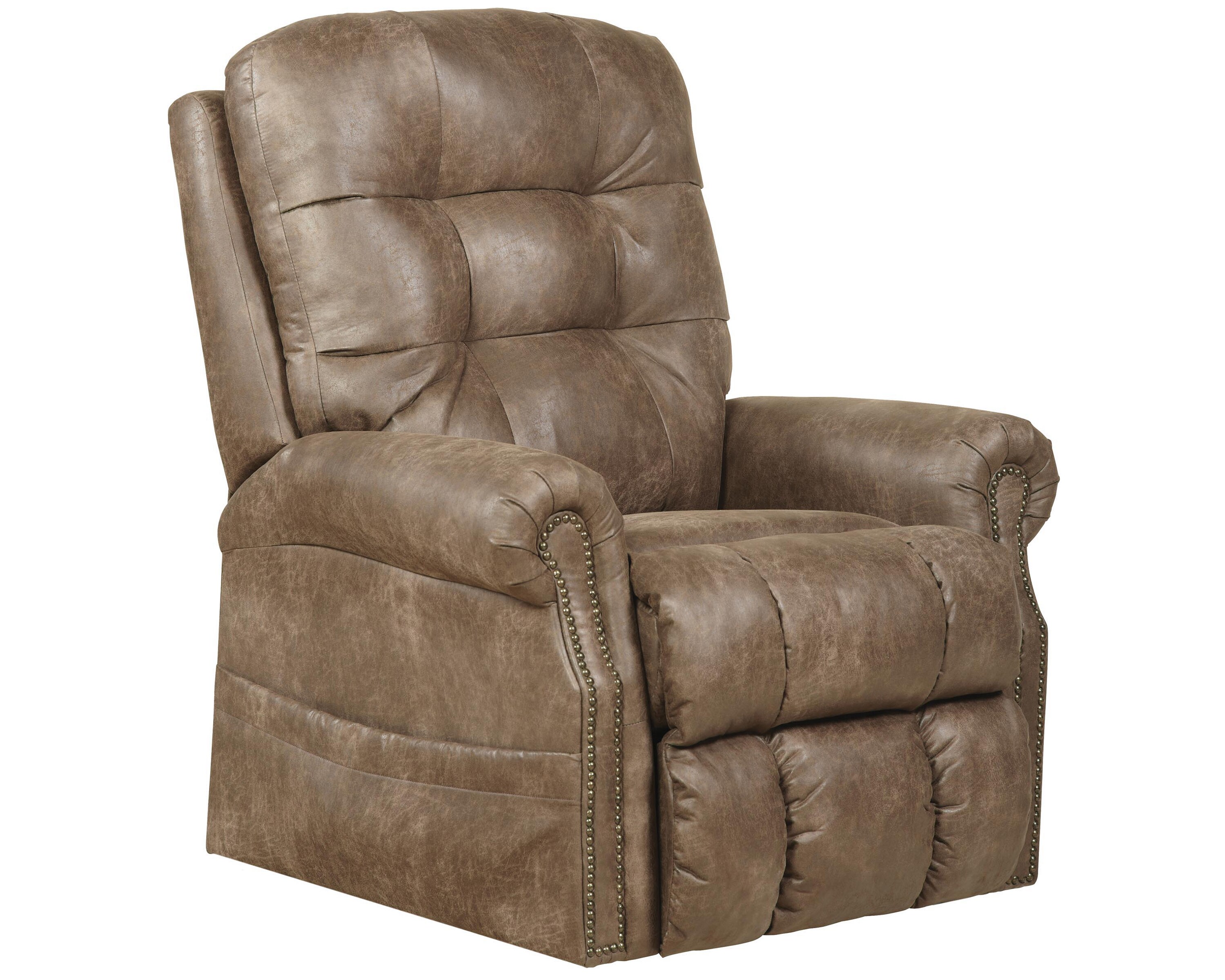 levin furniture recliners