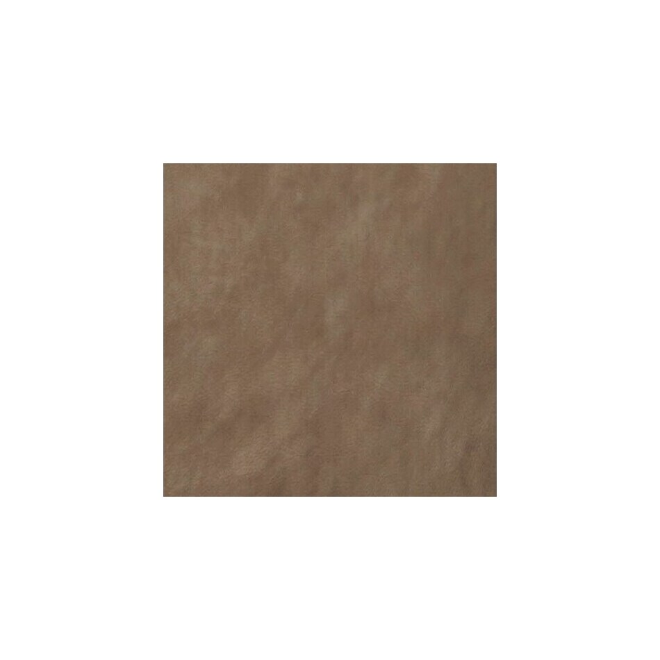 light brown swatch  