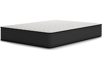 limited edition firm bd full mattress m  