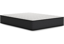 limited edition firm bd full mattress m  