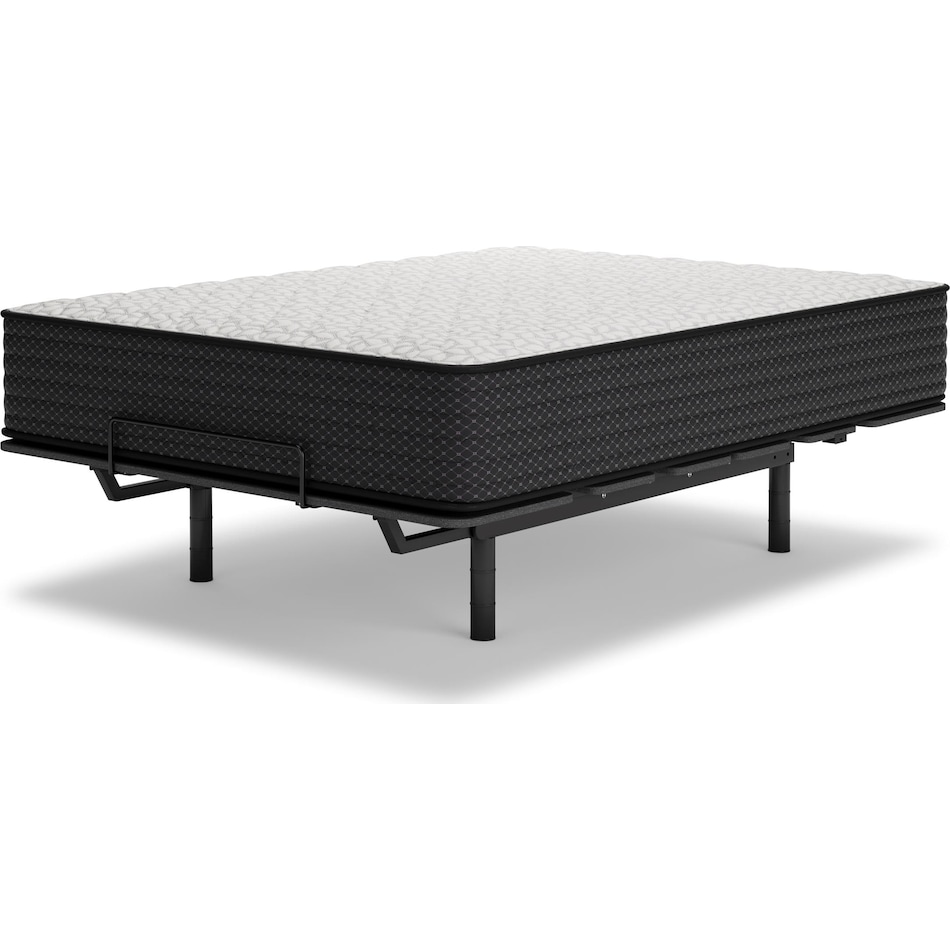 limited edition firm bd full mattress m  