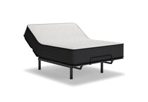 limited edition firm bd full mattress m  