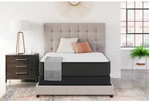 limited edition firm bd queen mattress m  