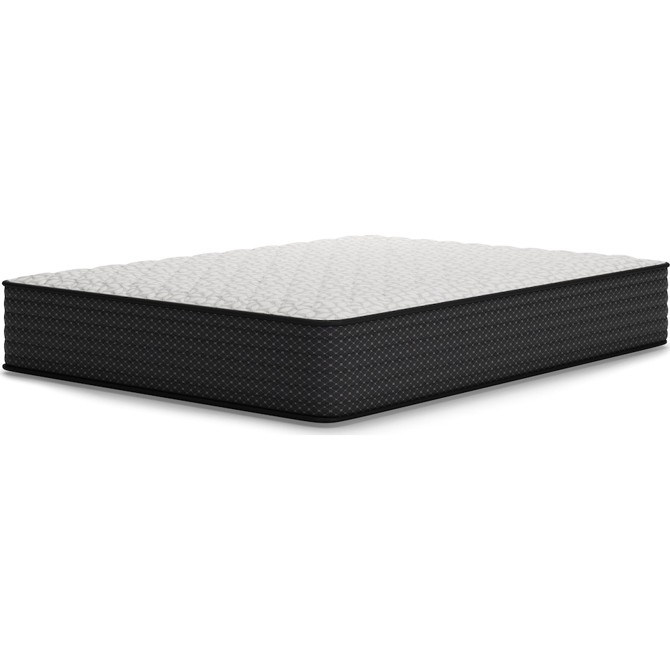 limited edition firm bd queen mattress m  