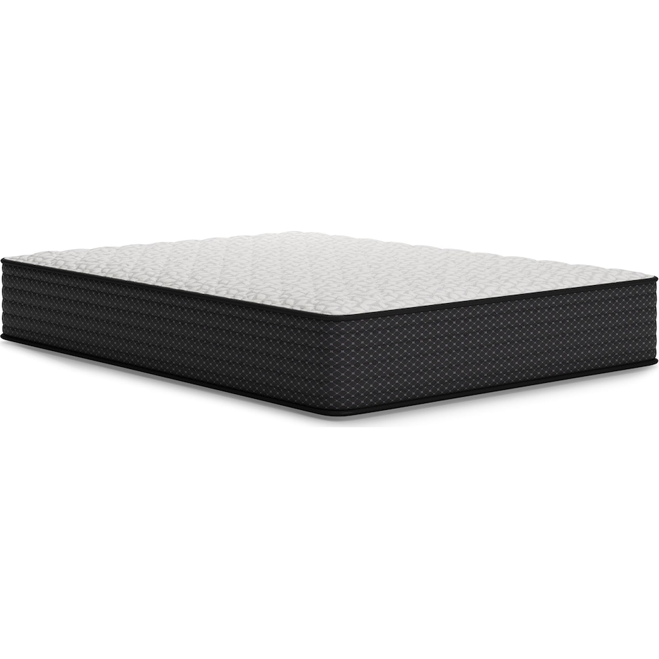 limited edition firm bd queen mattress m  