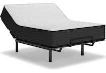 limited edition firm bd queen mattress m  