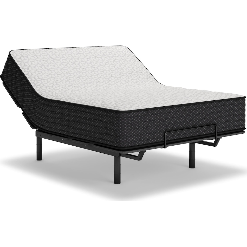 limited edition firm bd queen mattress m  