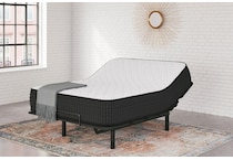 limited edition firm bd queen mattress m  