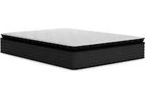 limited edition pillow top bd twin mattress m  