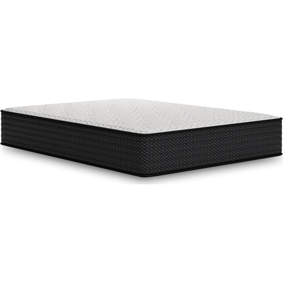 limited edition plush bd full mattress m  