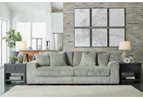 lindyn fog living room gray s  