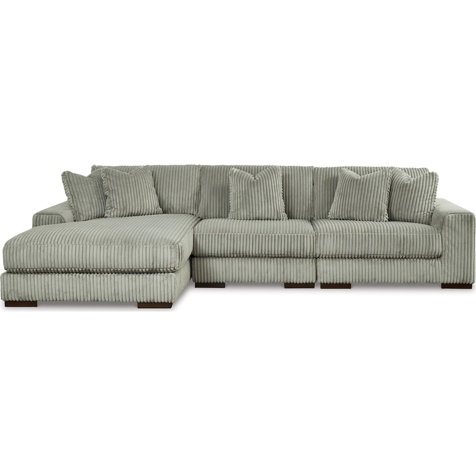 lindyn fog living room gray st packages s  