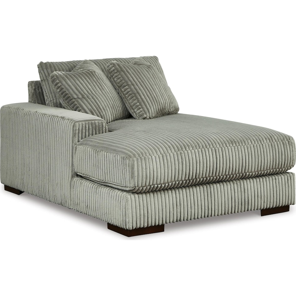 lindyn fog living room gray st packages s  