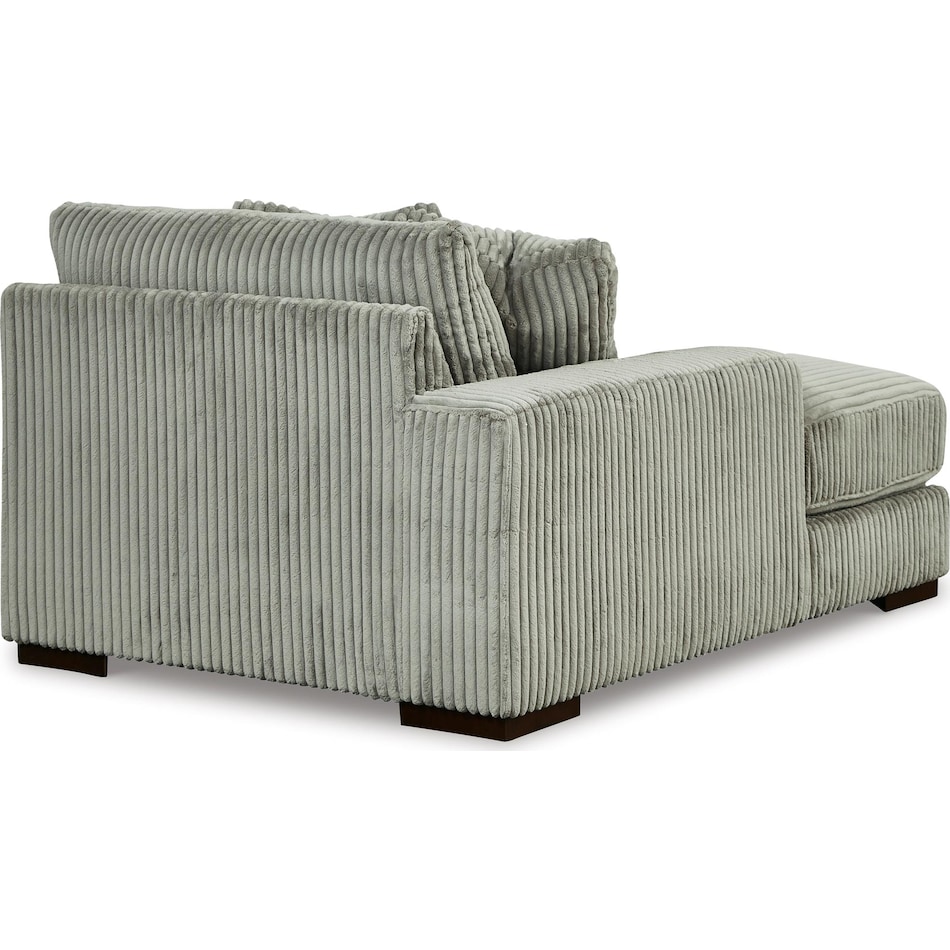 lindyn fog living room gray st packages s  