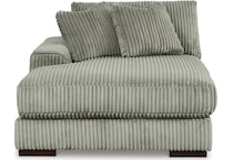 lindyn fog living room gray st packages s  