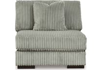 lindyn fog living room gray st packages s  