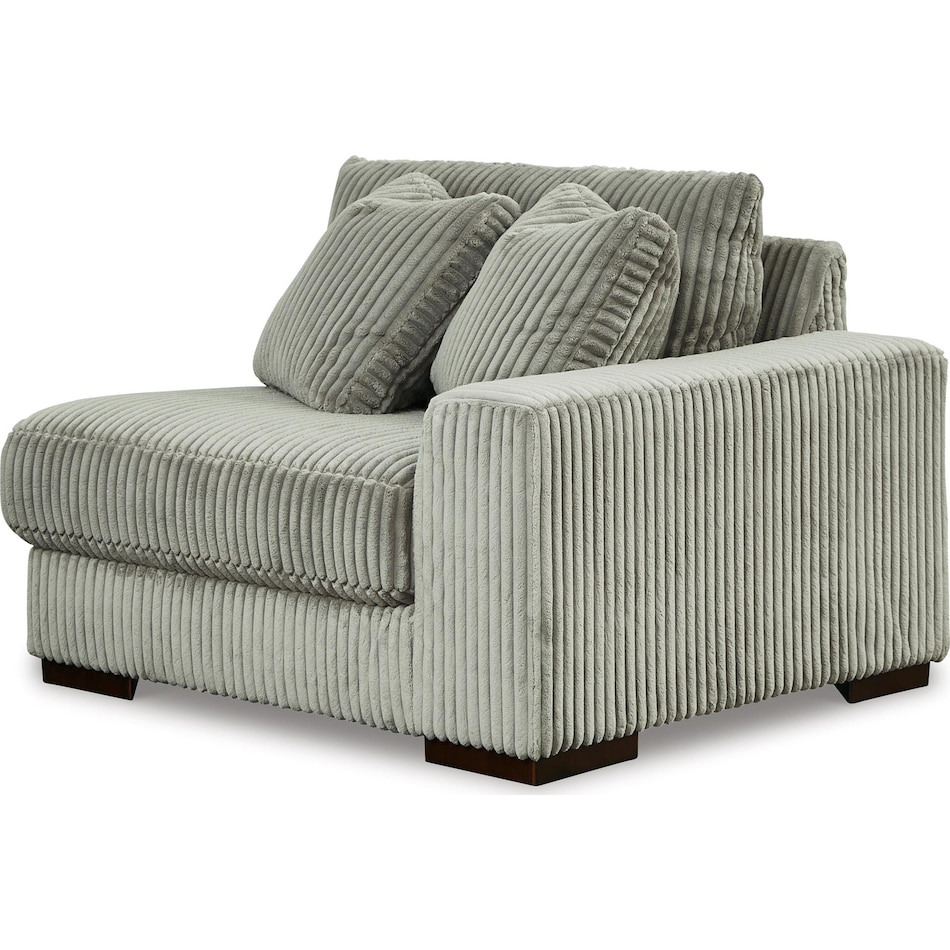 lindyn fog living room gray st packages s  