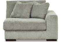 lindyn fog living room gray st packages s  