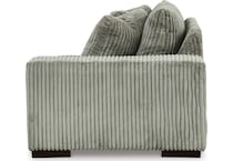 lindyn fog living room gray st packages s  