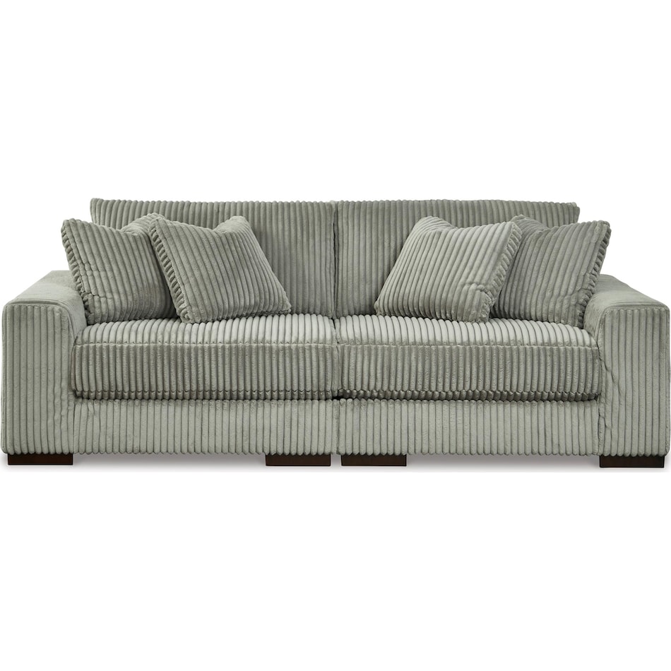 lindyn fog living room gray st packages s  