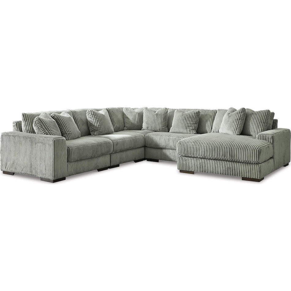 lindyn fog living room gray st packages s  