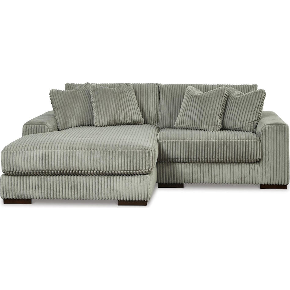 lindyn fog living room grey st packages s  