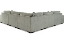 lindyn fog living room grey st packages s  