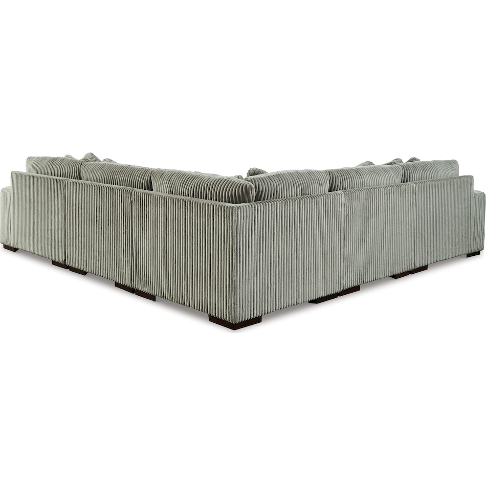 lindyn fog living room grey st packages s  