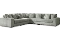 lindyn fog living room grey st packages s  