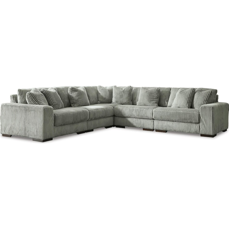 lindyn fog living room grey st packages s  