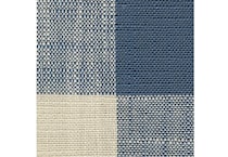 linen swatch  