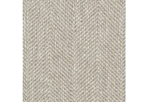 linen swatch  