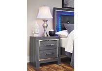 lodanna gray nightstand b   