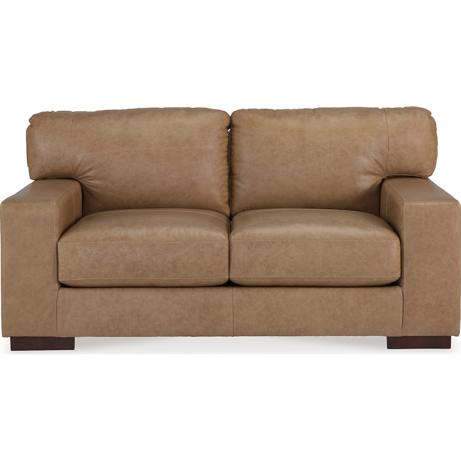 lombardia living room brown st loveseat   