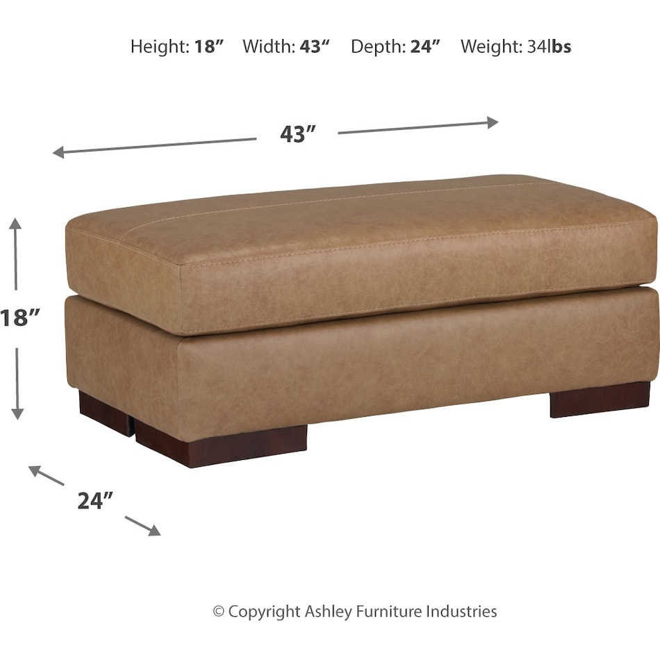 lombardia living room dimension schematic   