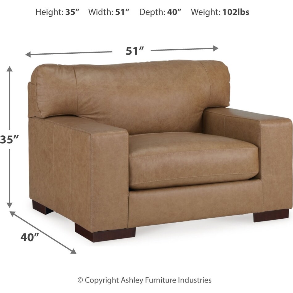 lombardia living room dimension schematic   